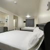 Отель Destination Inn, фото 3