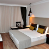 Отель Nerton Hotel, фото 3