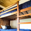 Отель El Refugio de Sayulita - Health and Wellness House, фото 21