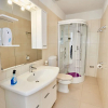 Отель Apartment Sea front - free parking A1 Klek, Riviera Dubrovnik, фото 7