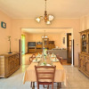Отель Spacious Villa for 12 Persons With Private Pool Near Rovinj and the Beach, фото 28