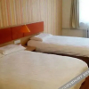 Отель Home Inn (Xi'an Keji 6th Road Shuijingdao Wanda Plaza), фото 14