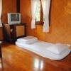 Отель Baan Thai Resort, фото 5