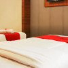 Отель RedDoorz Plus @ Taman Madiun, фото 9