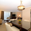 Отель Albert At Bay Suite Hotel, фото 4