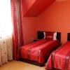 Отель Pensiunea Scorpion Cazare Suceava, фото 2