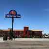 Отель California Inn & Suites Adelanto US 395, фото 10