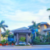 Отель Dee Marks Hotel & Resorts, фото 25