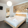 Отель Apartamento Los Claveles - La Caleta, фото 1