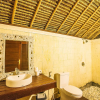 Отель Sukanusa Luxury Huts, фото 5