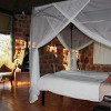 Отель Waterberg Wilderness в Уотерберге