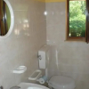 Отель Agriturismo Il Ranch, фото 8