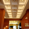 Отель Sunrise Inn Hotel, фото 2