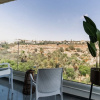 Отель Sanders Rio Gardens - Cute 1-bedroom Apartment by the Pool and With Balcony, фото 7