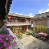 Отель Manyangguang Inn, фото 23