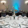 Отель Holiday Inn Orlando - Disney Springs® Area, an IHG Hotel, фото 39