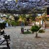 Отель Pousada e Restaurante Tremembé, фото 7