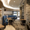 Отель Archer Hotel Florham Park/Morristown, фото 14