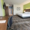 Отель Holiday Inn Express & Suites-Dripping Springs - Austin Area, an IHG Hotel, фото 35