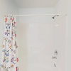 Отель New Listing! Casa De La Isla W/ Private Pool 3 Bedroom Condo, фото 9