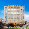 Отель Andeli Zhiyue Hotel, фото 1
