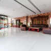 Отель Baiyangdian Yijing Hotel, фото 18