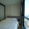 Отель The Base Central Pattaya BY U Plus, фото 13