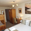 Отель Balmoral Guest House, фото 13