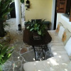 Отель Traditional House, фото 4