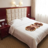 Отель Chengde Hotel, фото 4