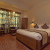 Отель Summit Ttakshang Residency Hotel & Spa, фото 4