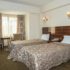 Отель Neccar Otel, фото 5