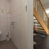 Отель Luxury Villa in Harderwijk With Garden, фото 8