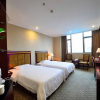 Отель Jia Da Hotel, фото 3