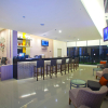 Отель ibis Hua Hin, фото 33