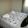 Отель Ca Marco Polo Tourist Apartment, фото 4