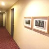 Отель Daedong Hotel, фото 10