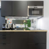 Отель Exquisite Apartment in the Historical 7th District, фото 8