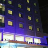 Отель Cimenoglu Hotel, фото 1