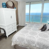 Отель Majestic 2202 West Tower 1 - Four Bedroom Condo, фото 6