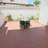 Отель Casa Vacanze carlotta a Otranto 6 posti, фото 18