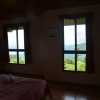 Отель Vista Verde Lodge, фото 5