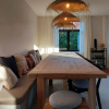 Отель Vakantiewoning Opa Ben, фото 8