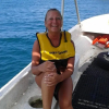 Отель Scuba Portobelo, фото 27