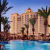 Отель Casino Del Sol Resort, фото 15