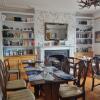 Отель St Vincent Guest House, фото 7