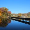 Отель Lambuth Inn at Lake Junaluska, фото 23