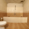 Отель Mysterious Cave Suites, фото 10