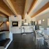 Отель Appart-Spacieux-Vue Mer-4 Pers, фото 8