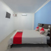 Отель Super OYO 3747 Comfort Residence, фото 6